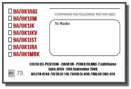 200810101327_qsl-web-back