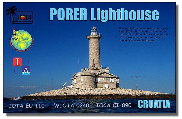 200810101327_qsl-web-front